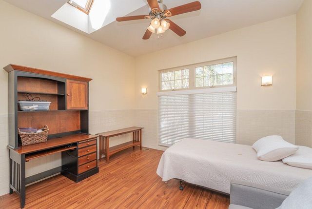 235 River Drive, Barnwell, SC 29812