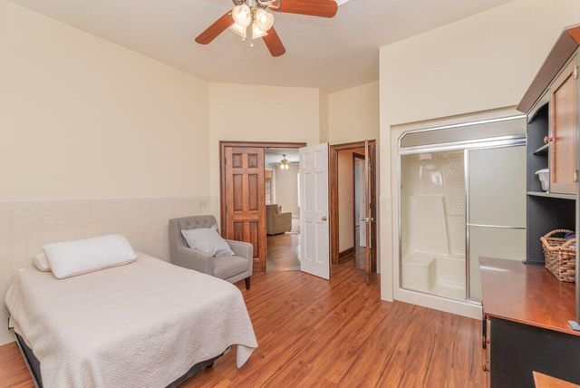 235 River Drive, Barnwell, SC 29812