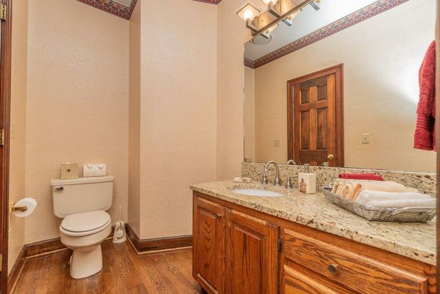 235 River Drive, Barnwell, SC 29812