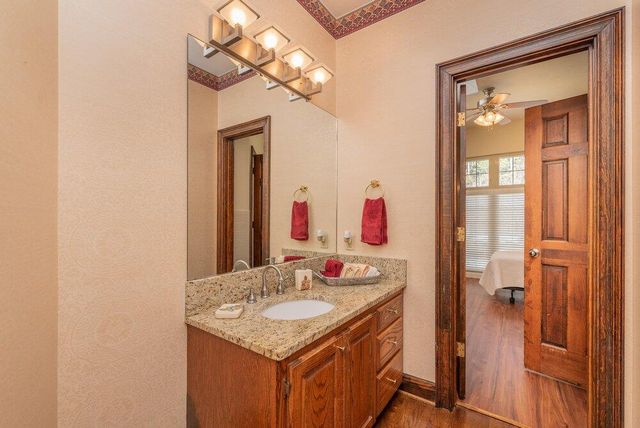 235 River Drive, Barnwell, SC 29812