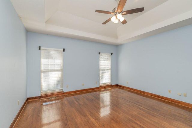 235 River Drive, Barnwell, SC 29812