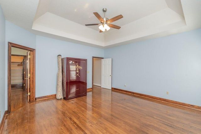 235 River Drive, Barnwell, SC 29812