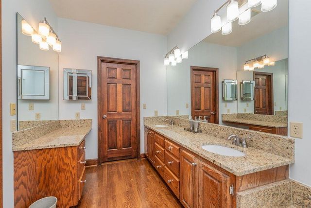 235 River Drive, Barnwell, SC 29812