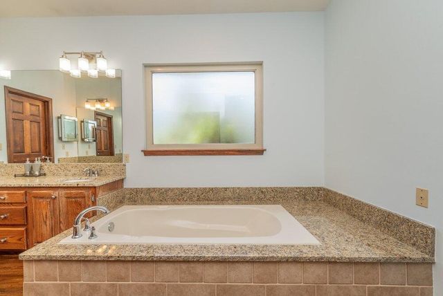 235 River Drive, Barnwell, SC 29812