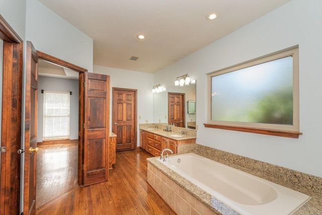235 River Drive, Barnwell, SC 29812