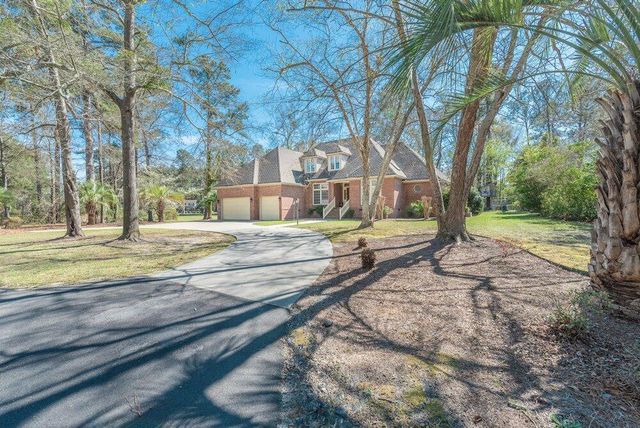 235 River Drive, Barnwell, SC 29812