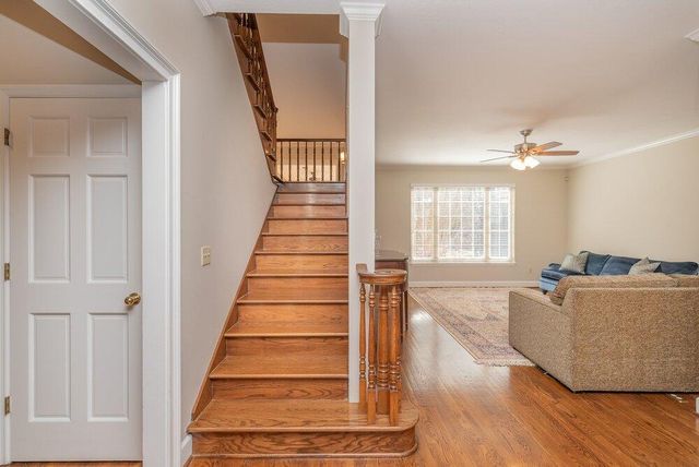 235 River Drive, Barnwell, SC 29812