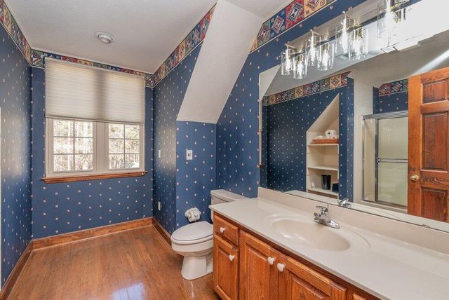 235 River Drive, Barnwell, SC 29812
