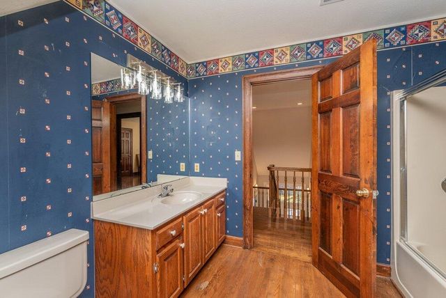 235 River Drive, Barnwell, SC 29812