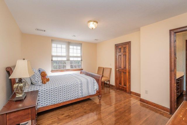 235 River Drive, Barnwell, SC 29812