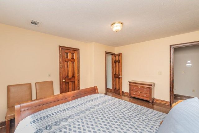 235 River Drive, Barnwell, SC 29812