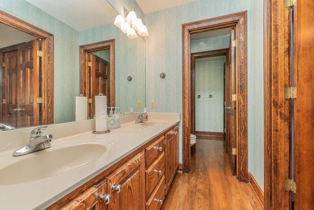235 River Drive, Barnwell, SC 29812