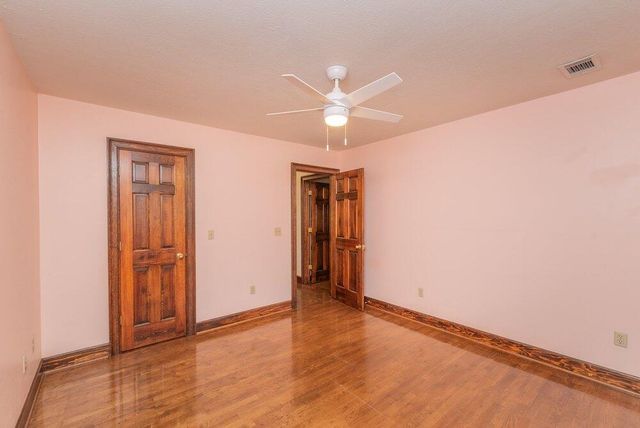235 River Drive, Barnwell, SC 29812