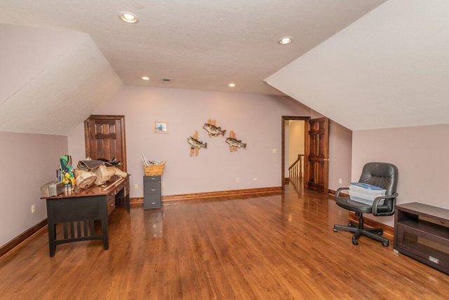 235 River Drive, Barnwell, SC 29812