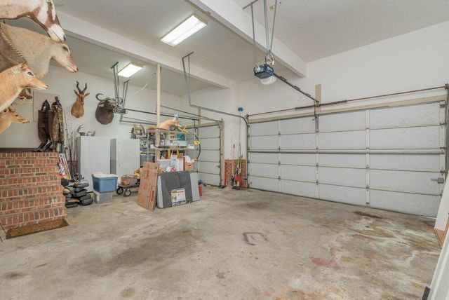 235 River Drive, Barnwell, SC 29812
