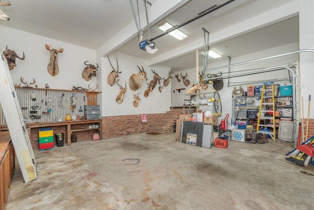 235 River Drive, Barnwell, SC 29812