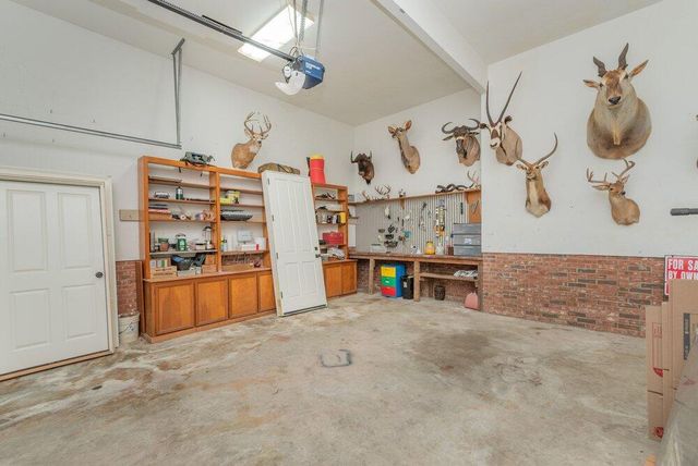 235 River Drive, Barnwell, SC 29812