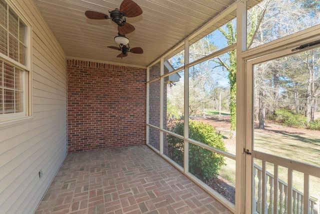 235 River Drive, Barnwell, SC 29812