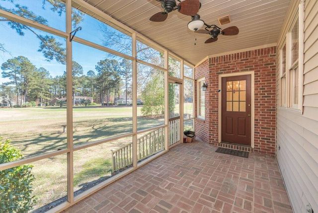 235 River Drive, Barnwell, SC 29812