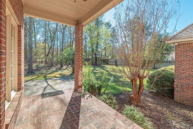 235 River Drive, Barnwell, SC 29812