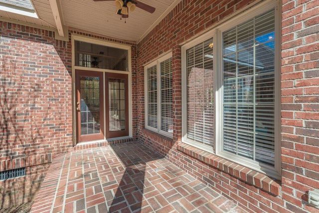 235 River Drive, Barnwell, SC 29812
