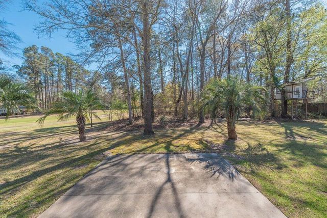 235 River Drive, Barnwell, SC 29812