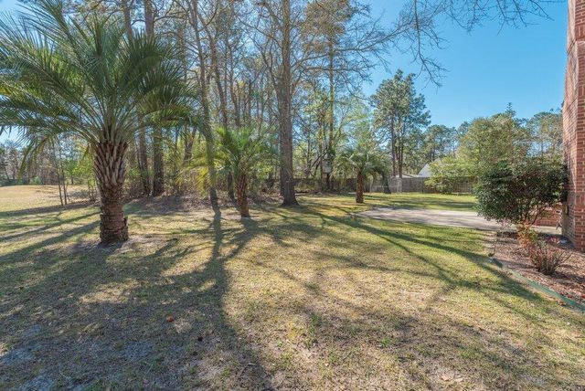 235 River Drive, Barnwell, SC 29812