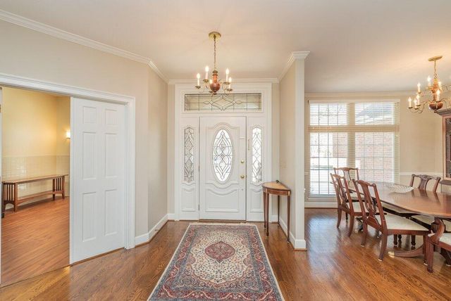 235 River Drive, Barnwell, SC 29812