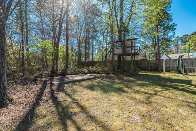 235 River Drive, Barnwell, SC 29812