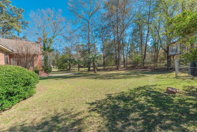 235 River Drive, Barnwell, SC 29812