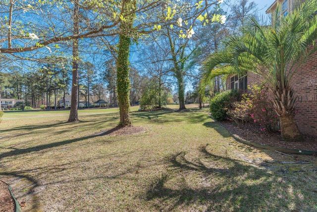 235 River Drive, Barnwell, SC 29812