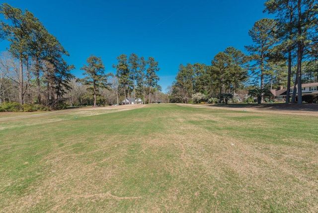 235 River Drive, Barnwell, SC 29812