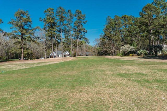 235 River Drive, Barnwell, SC 29812