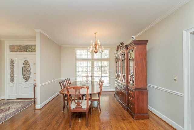 235 River Drive, Barnwell, SC 29812