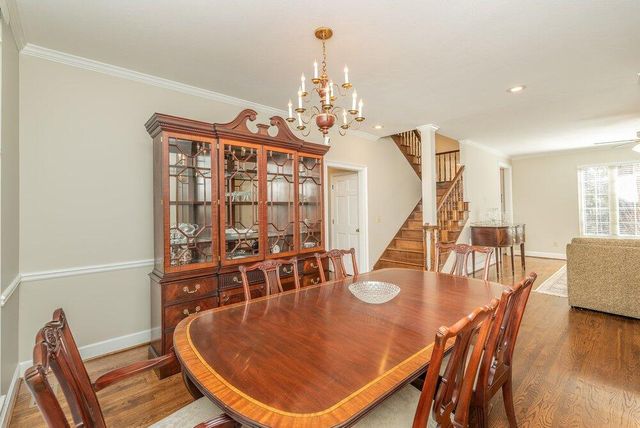 235 River Drive, Barnwell, SC 29812