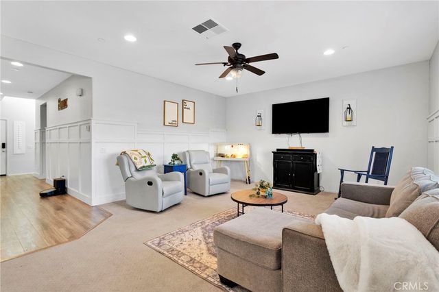 11450 Aaron, Beaumont, CA 92223