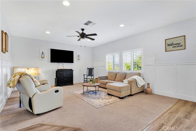 11450 Aaron, Beaumont, CA 92223