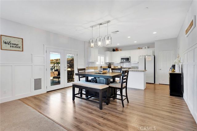 11450 Aaron, Beaumont, CA 92223