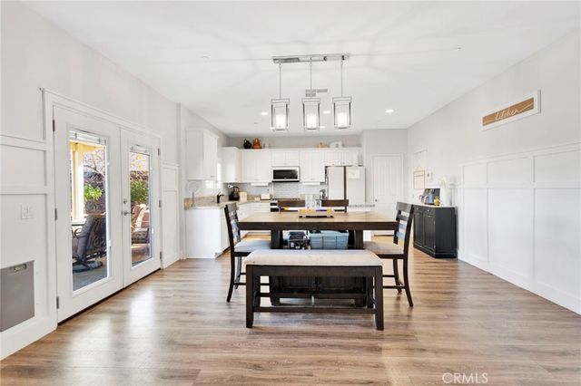 11450 Aaron, Beaumont, CA 92223