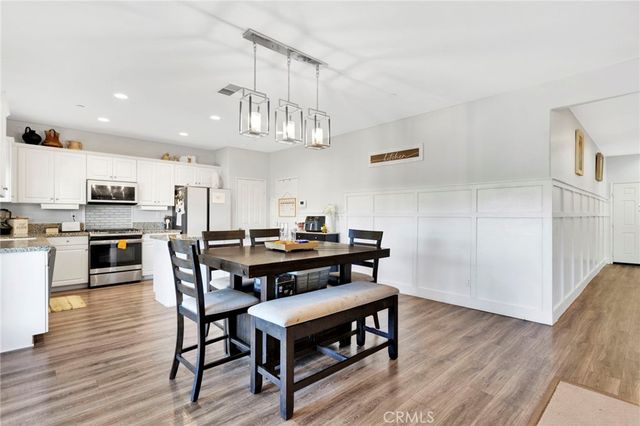 11450 Aaron, Beaumont, CA 92223