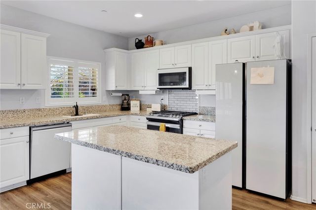 11450 Aaron, Beaumont, CA 92223