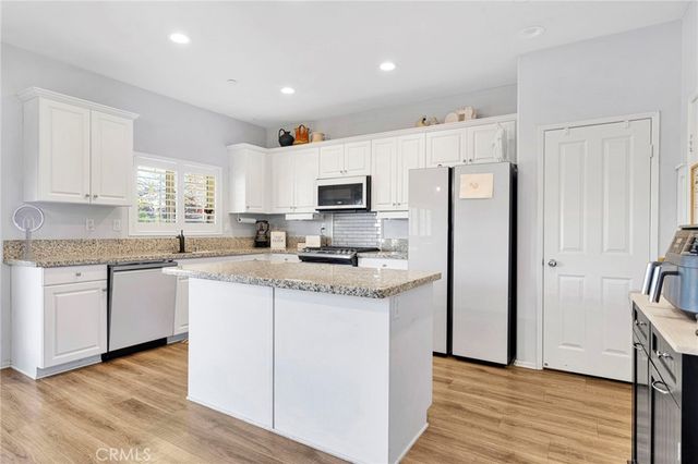 11450 Aaron, Beaumont, CA 92223