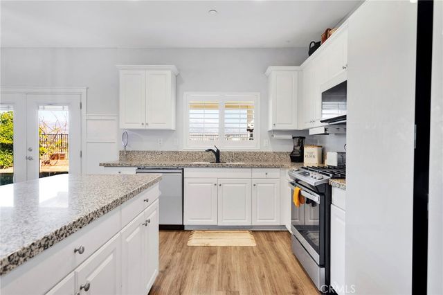 11450 Aaron, Beaumont, CA 92223