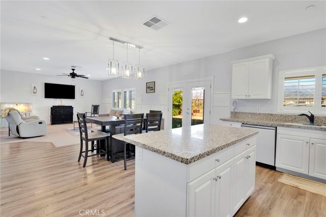 11450 Aaron, Beaumont, CA 92223