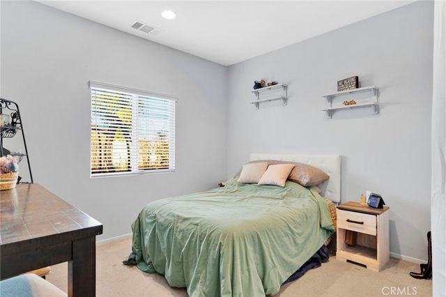 11450 Aaron, Beaumont, CA 92223