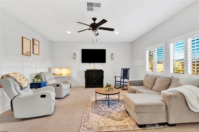 11450 Aaron, Beaumont, CA 92223