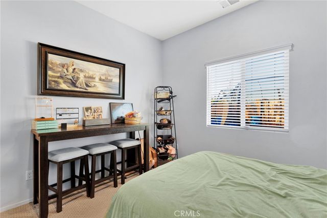 11450 Aaron, Beaumont, CA 92223