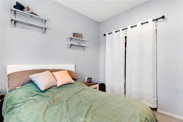 11450 Aaron, Beaumont, CA 92223