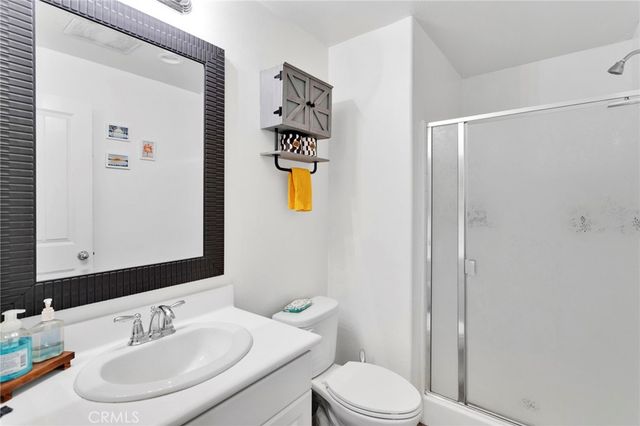 11450 Aaron, Beaumont, CA 92223