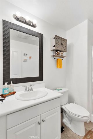 11450 Aaron, Beaumont, CA 92223